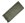 Foliage Green