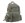 Olive Drab