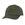 Olive Drab