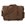 Earth Brown