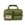 Olive Drab