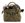 Olive Drab