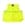 Neon Lime