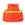 Neon Orange