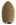 Green Pumpkin