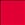 Poppy Red