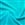 Light Turquoise