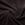 Gunmetal*