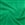 Cool Green