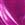 Grape /Fuchsia