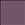 Antique Plum