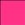 Neon Pink