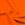 Tangerine