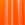 Neon Orange