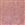 Petal/Baby Pink