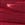 Burgundy/Red