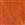 Persimmon/Copper