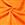 Tangerine