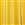 Golden Yellow