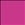Light Violet
