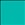 Light Teal