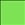 Neon Lime