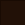 Dark  Brown