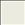 Light Ivory