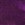 Eggplant/Purple