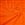 Neon Orange