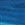 Ocean/Blue