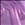 Lavender/Baby Pink