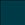 Dark Teal