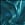 Emerald/Blue