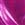 Grape /Fuchsia