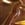 Chocolate/Copper