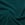 Dark Teal