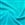 Light Turquoise