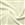 Light Ivory