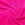 Neon Pink