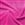 Light Violet