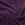 Eggplant