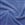 Sedona Blue