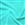Light Teal