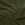 Dark Olive