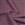 Antique Plum