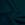 Dark Teal