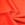 Neon Orange