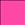 Neon Pink