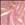 Petal/Baby Pink